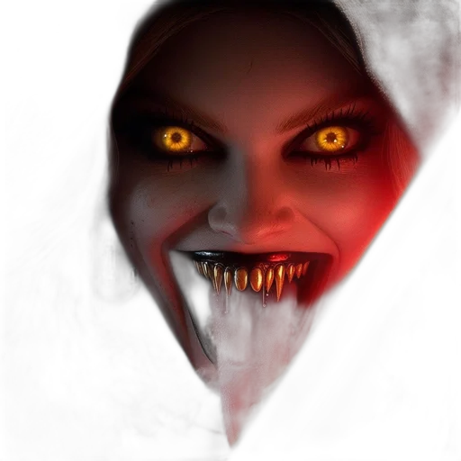 mask, face, creature, dragon, concept art, fantasy art, photorealistic, 3d render transparent PNG cut-out