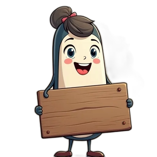 face, robot, staff, food transparent PNG cut-out