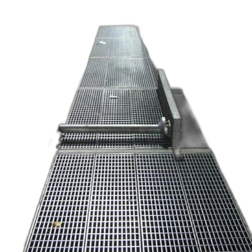 staff, sword, robot, jewelry, 3d render, metal, grate, covers transparent PNG cut-out
