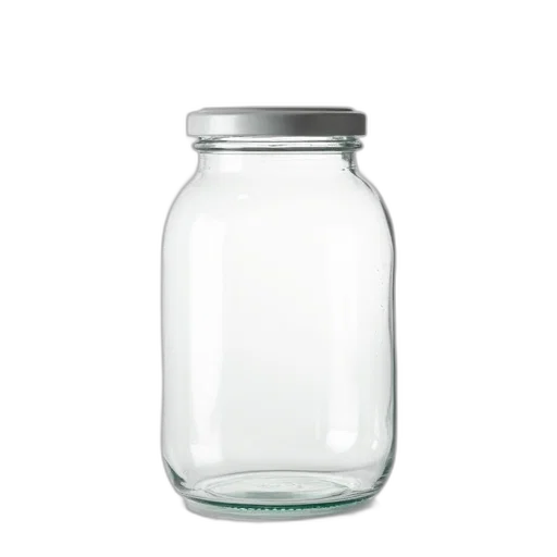 bottle, food, dress, face, 3d render, photorealistic, monochrome, clear transparent PNG cut-out