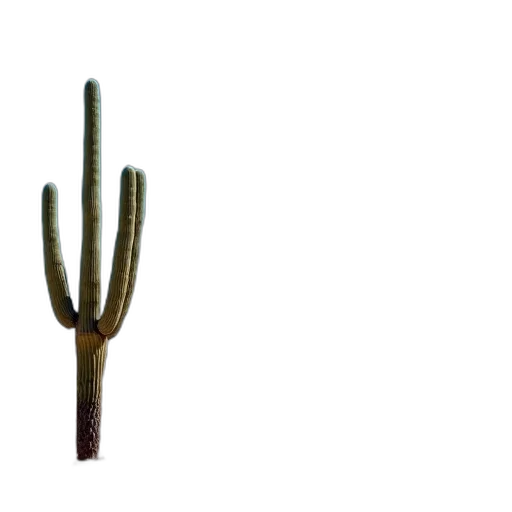 staff, weapon, crown, jewelry, 3d render, photorealistic, concept art, pixel art transparent PNG cut-out