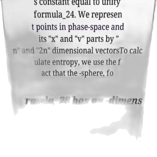crown, robot, weapon, face, concept art, outer space, mathematical, document transparent PNG cut-out