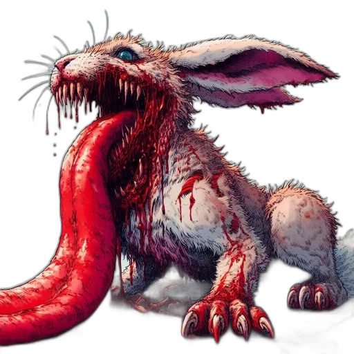 dragon, creature, animal, concept art, fantasy art, pixel art, photorealistic, unusual transparent PNG cut-out