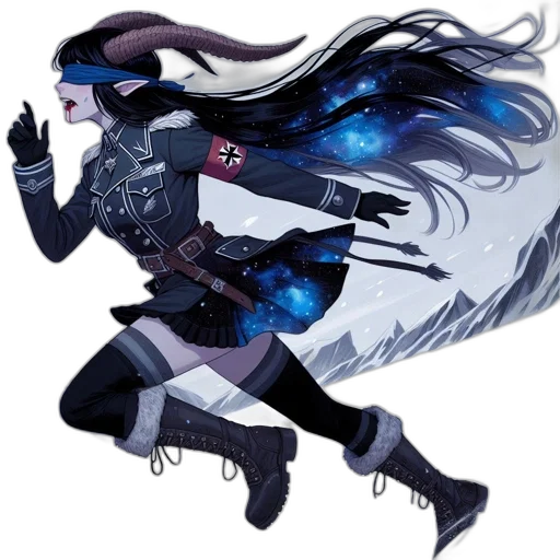 sword, staff, weapon, concept art, fantasy art, anime, pixel art, dark transparent PNG cut-out