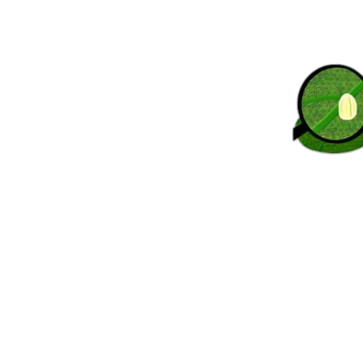 hat, creature, dragon, weapon, pixel art, concept art, 3d render, fantasy art transparent PNG cut-out
