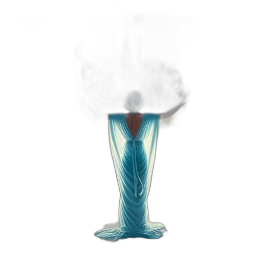 bottle, sword, staff, umbrella, concept art, 3d render, fantasy art, pixel art transparent PNG cut-out