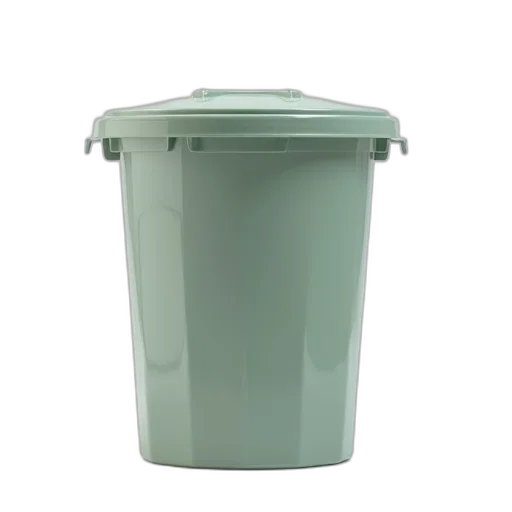 furniture, robot, dress, hat transparent PNG cut-out