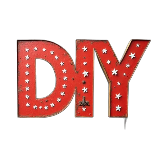 front, cover, diy, grad transparent PNG cut-out