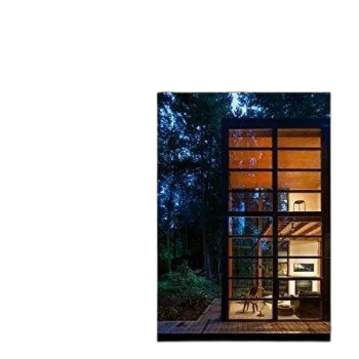 building, furniture, tree, umbrella, photorealistic, earth tones, cover, bohlin transparent PNG cut-out