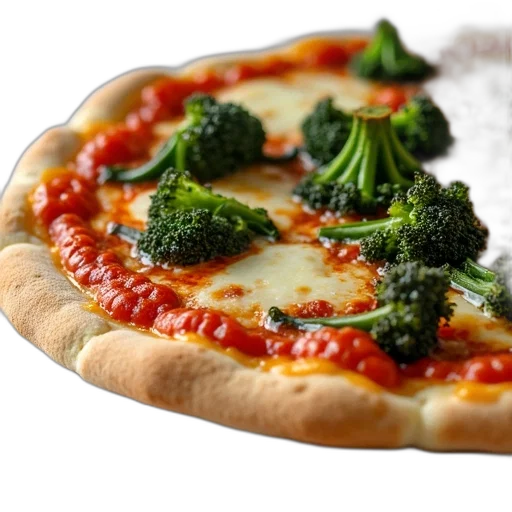 food, crown, weapon, sword, 3d render, photorealistic, close-up, view transparent PNG cut-out