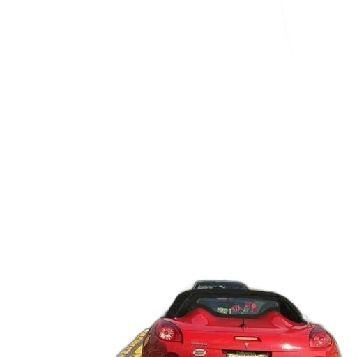 car, weapon, animal, shoes, 3d render, concept art, photorealistic, cartoon transparent PNG cut-out