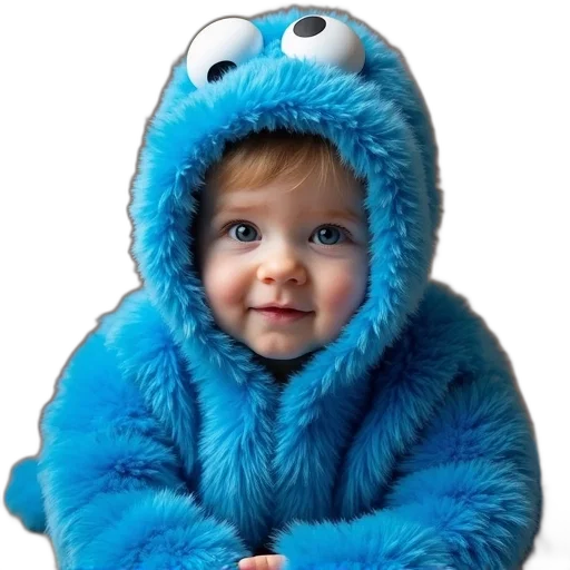 creature, jacket, dragon, animal transparent PNG cut-out