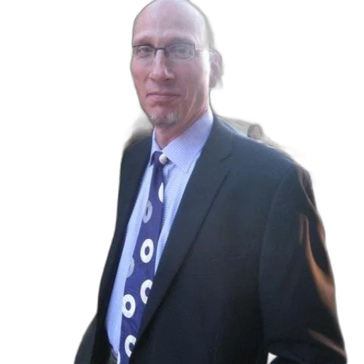staff, jacket, face, animal, photorealistic, 3d render, cartoon, concept art transparent PNG cut-out