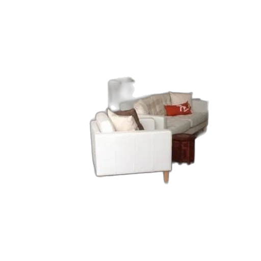 furniture, 3d render, photorealistic, concept art, earth tones, cozy, living, room transparent PNG cut-out