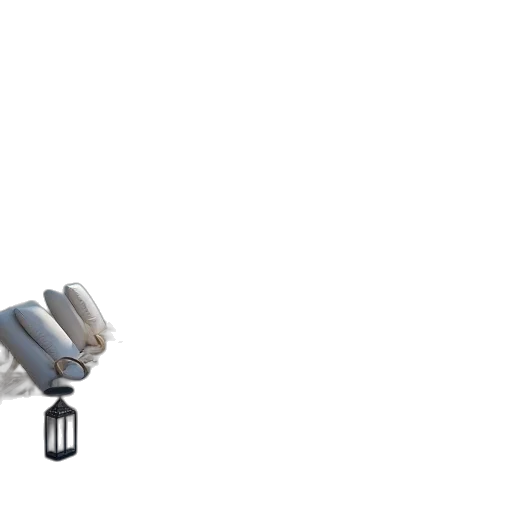 robot, furniture, jewelry, weapon transparent PNG cut-out