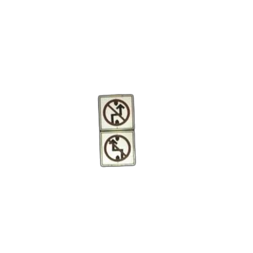 jewelry, furniture, crown, staff, pixel art, 3d render, concept art, earth tones transparent PNG cut-out