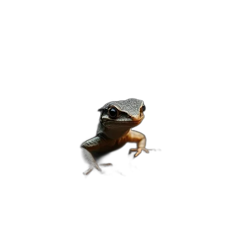 dragon, animal, hat, creature, 3d render, photorealistic, concept art, pixel art transparent PNG cut-out
