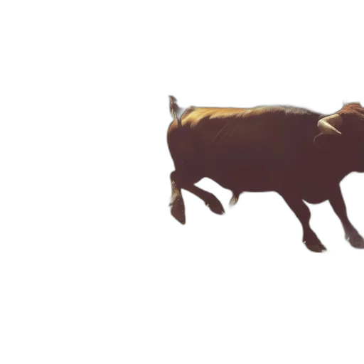 animal, creature, food, weapon, 3d render, concept art, photorealistic, pixel art transparent PNG cut-out