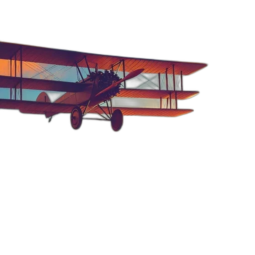 animal, weapon, car, furniture, 3d render, concept art, watercolor, pixel art transparent PNG cut-out