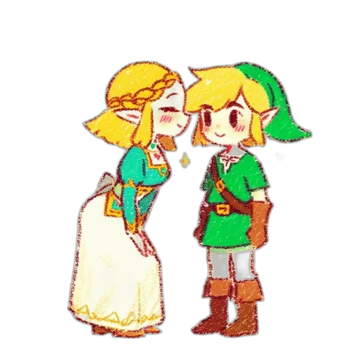 dress, mask, hat, crown, pixel art, watercolor, concept art, fantasy art transparent PNG cut-out