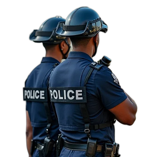 staff, weapon, face, mask, concept art, conceptual, strategic, management transparent PNG cut-out