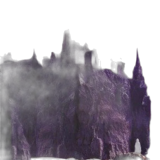 crown, building, mask, staff, concept art, fantasy art, comic book art, photorealistic transparent PNG cut-out
