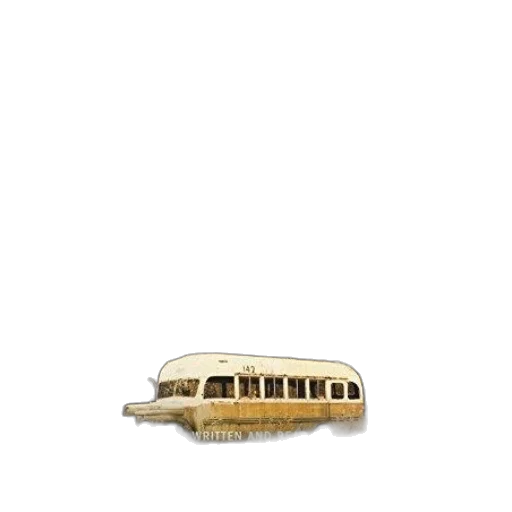 car, shoes, furniture, jewelry, 3d render, concept art, photorealistic, pixel art transparent PNG cut-out