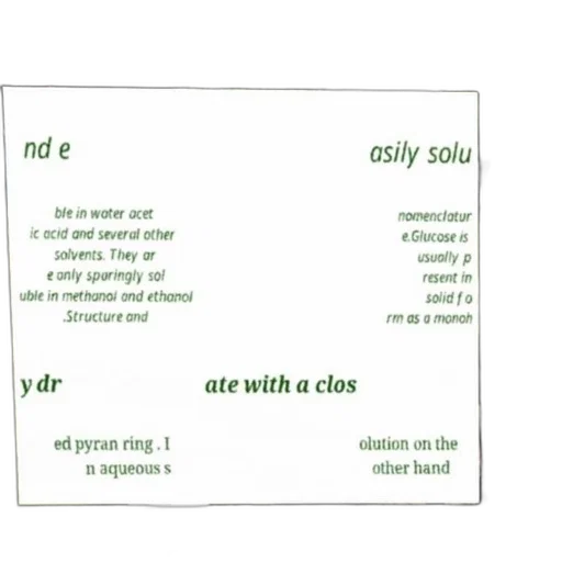 jewelry, furniture, food, tree, green, earth tones, dark, text-based transparent PNG cut-out