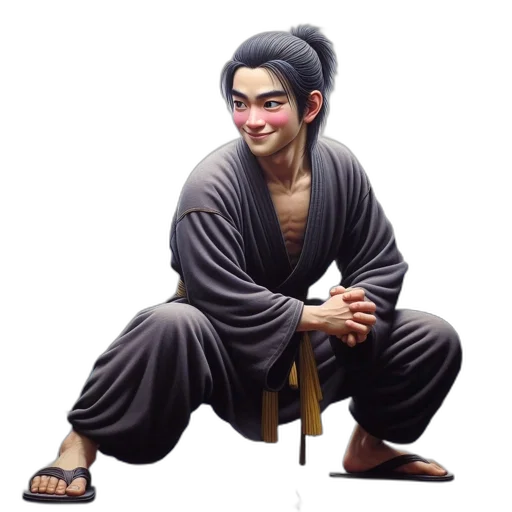 staff, face, creature, weapon, concept art, photorealistic, pixel art, fantasy art transparent PNG cut-out