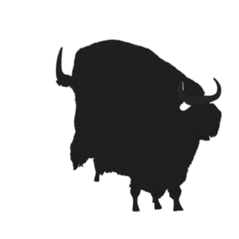 animal, minimal, abstract, logo transparent PNG cut-out