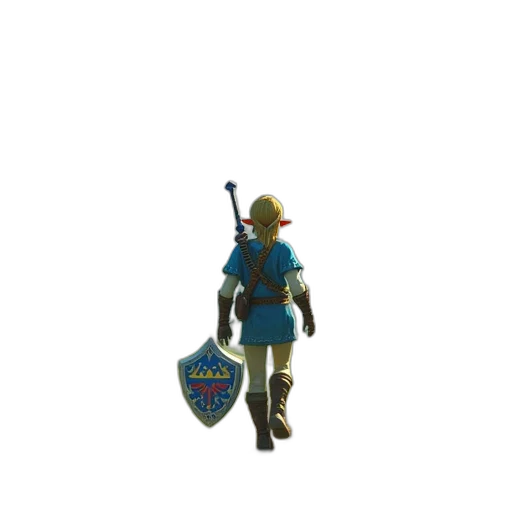 sword, staff, weapon, mask transparent PNG cut-out