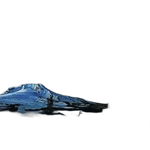 jacket, shoes, dress, car, concept art, 3d render, photorealistic, cyberpunk transparent PNG cut-out