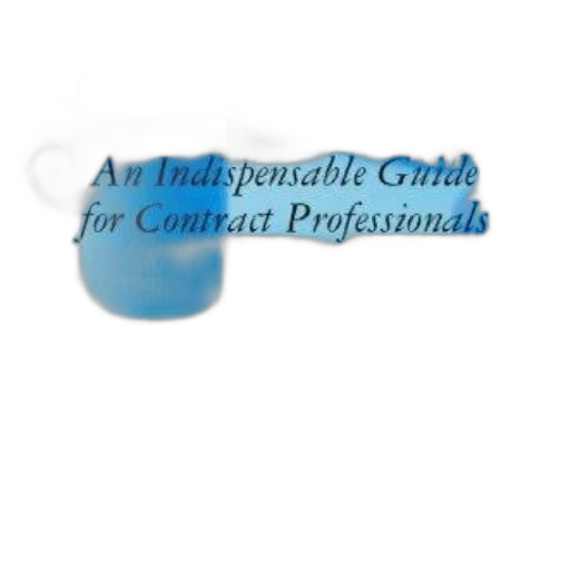 staff, crown, photorealistic, negotiation, handbook, indispensable, guide, contract transparent PNG cut-out