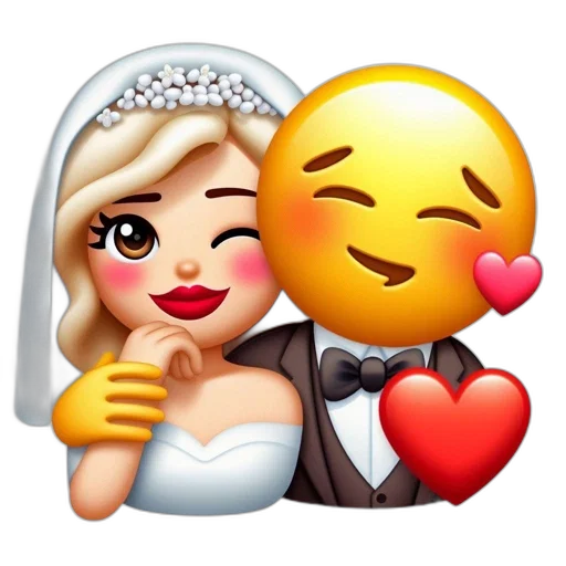 jewelry, crown, face, cartoon, pixel art, photorealistic, blonde, female transparent PNG cut-out