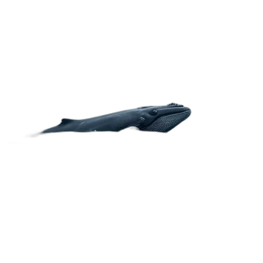 animal, creature, staff, weapon, 3d render, concept art, photorealistic, pixel art transparent PNG cut-out