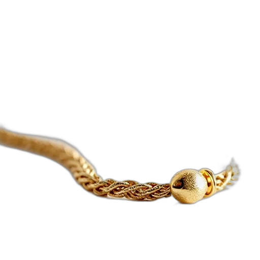 jewelry, crown, staff, sword, golden, close-up, image, gold transparent PNG cut-out