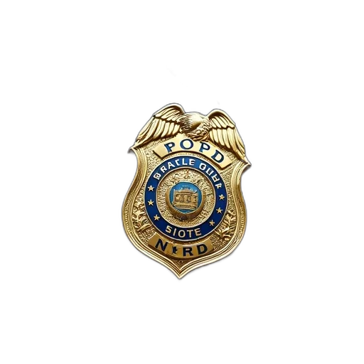 staff, jewelry, jacket, weapon transparent PNG cut-out