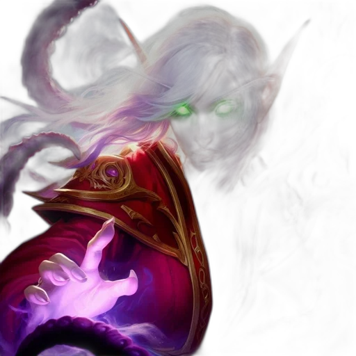 dragon, face, mask, weapon, fantasy art, concept art, photorealistic, comic book art transparent PNG cut-out