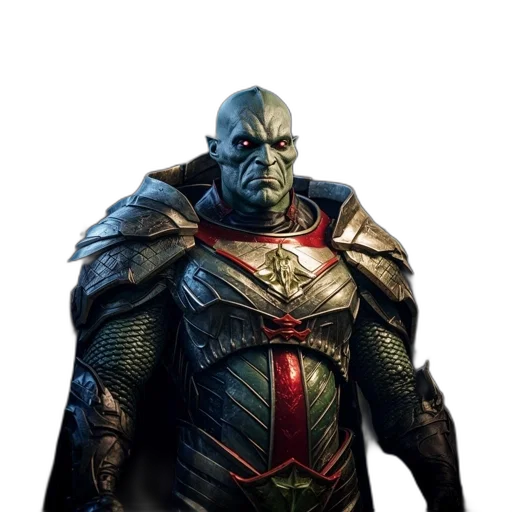 mask, face, staff, concept art, comic book art, fantasy art, 3d render, menacing transparent PNG cut-out