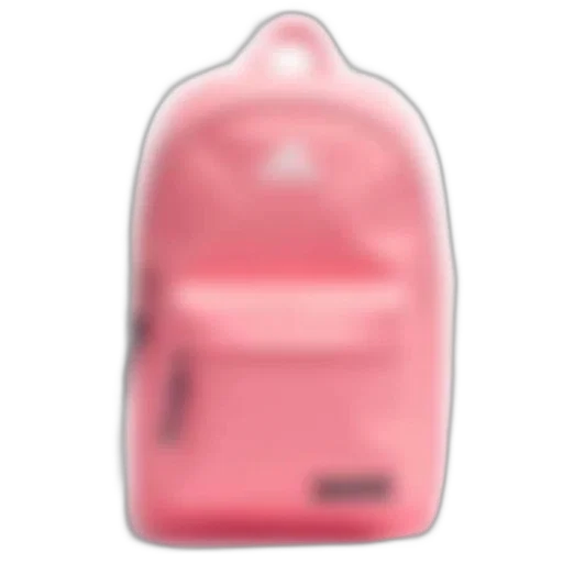 bottle, hat, face, jacket, 3d render, vaporwave, concept art, photorealistic transparent PNG cut-out