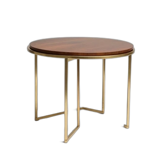 furniture, jewelry, 3d render, elegantly transparent PNG cut-out