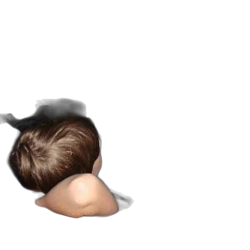 hair, hat, shoes, mask, 3d render, photorealistic, pixel art, concept art transparent PNG cut-out