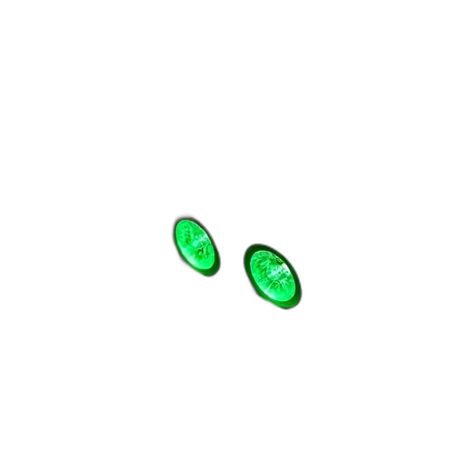 shoes, jewelry, weapon, food, pixel art, 3d render, photorealistic, concept art transparent PNG cut-out