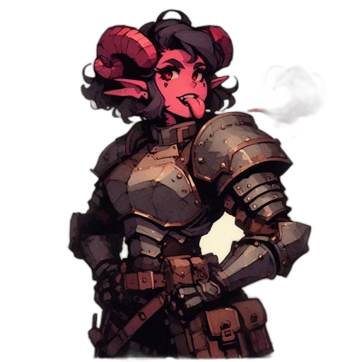 staff, weapon, sword, mask, concept art, pixel art, fantasy art, watercolor transparent PNG cut-out