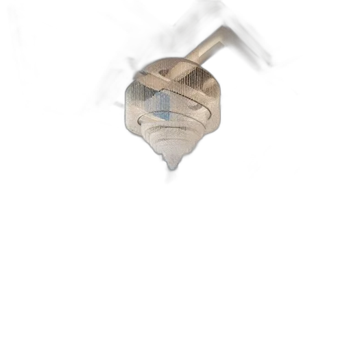 umbrella, jewelry, robot, weapon, 3d render, concept art, photorealistic, pixel art transparent PNG cut-out