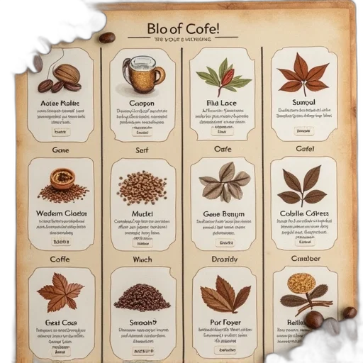 food, staff, earth tones, red transparent PNG cut-out