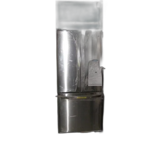 bottle, furniture, robot, jewelry transparent PNG cut-out