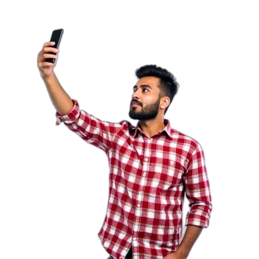 staff, face, weapon, animal, cartoon, 3d render, photorealistic, pixel art transparent PNG cut-out
