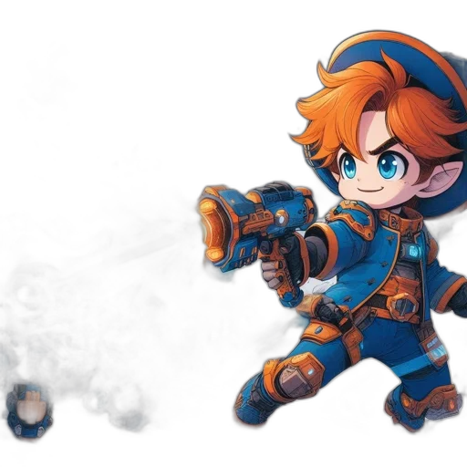 weapon, sword, staff, concept art, pixel art, fantasy art, watercolor, fire transparent PNG cut-out
