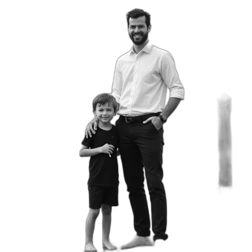 staff, robot, shoes, furniture, photorealistic, concept art, 3d render, pencil sketch transparent PNG cut-out